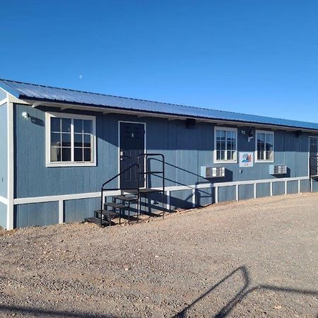 069A The Grand Canyon Getaway Suite With Kitchenette Sleeps 4 Valle Eksteriør bilde